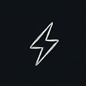 Fast Performance Icon