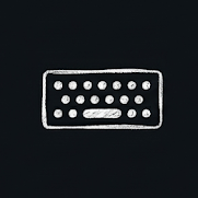 Mac Keyboard Shortcuts Illustration