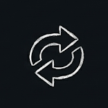 Window Cycling Illustration